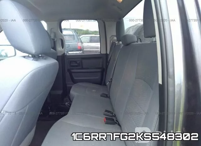 1C6RR7FG2KS548302_8.webp
