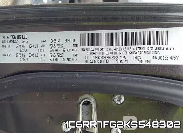 1C6RR7FG2KS548302_9.webp