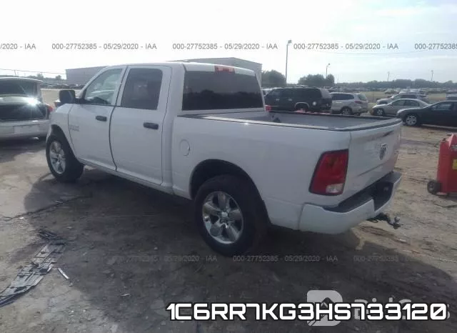 1C6RR7KG3HS733120_3.webp