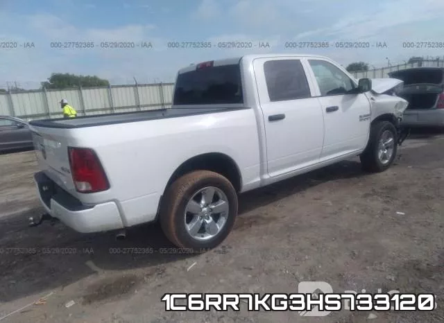 1C6RR7KG3HS733120_4.webp