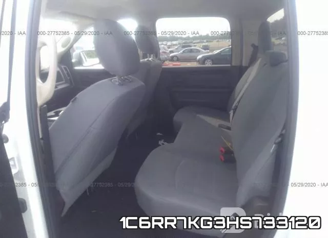 1C6RR7KG3HS733120_8.webp