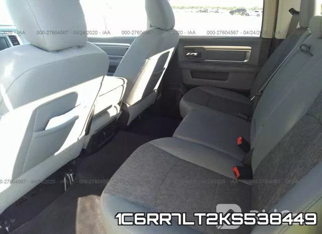 1C6RR7LT2KS538449_8.webp