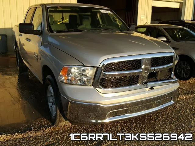 1C6RR7LT3KS526942_1.webp