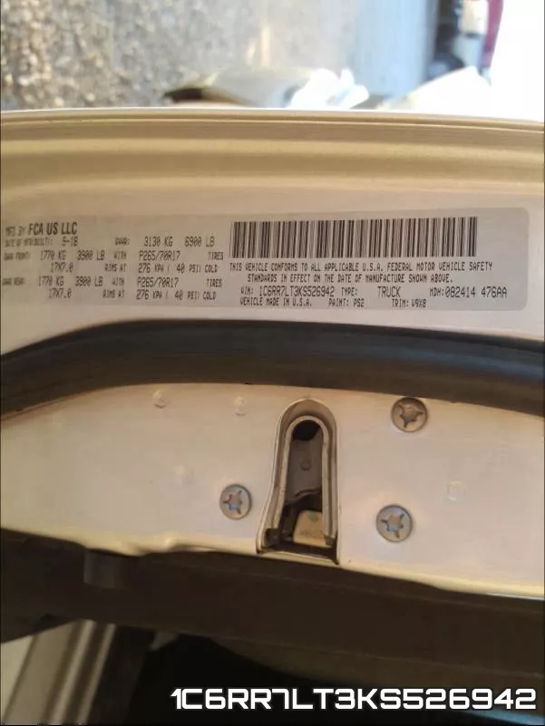 1C6RR7LT3KS526942_10.webp
