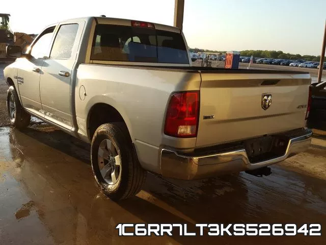1C6RR7LT3KS526942_3.webp