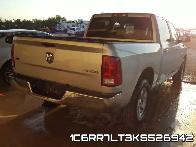 1C6RR7LT3KS526942