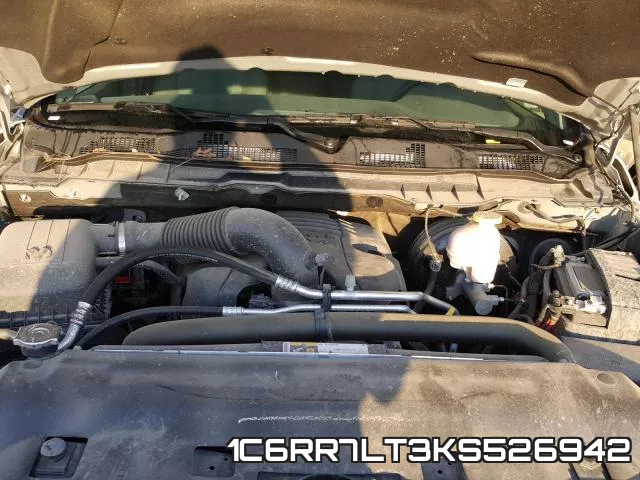 1C6RR7LT3KS526942_7.webp