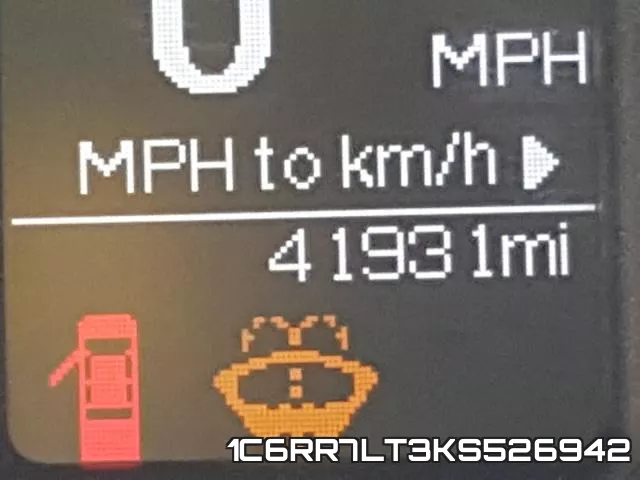 1C6RR7LT3KS526942_8.webp