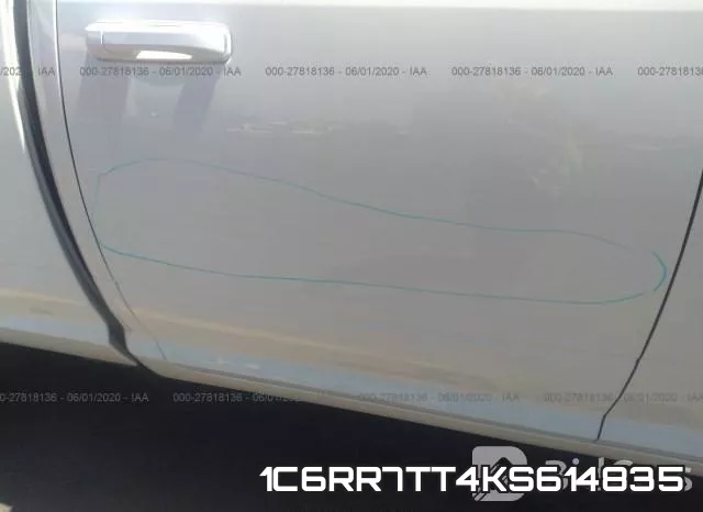 1C6RR7TT4KS614835_6.webp