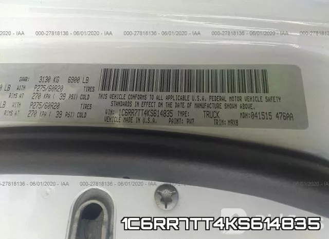1C6RR7TT4KS614835_9.webp