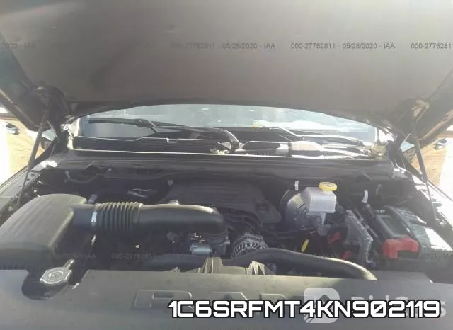 1C6SRFMT4KN902119_10.webp