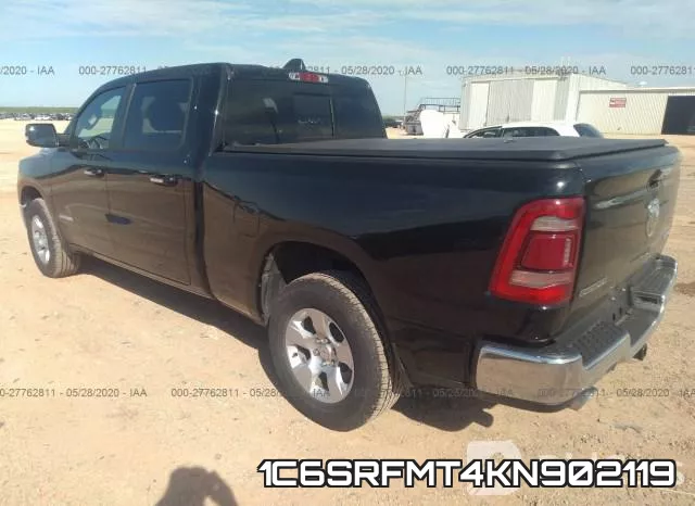 1C6SRFMT4KN902119_3.webp
