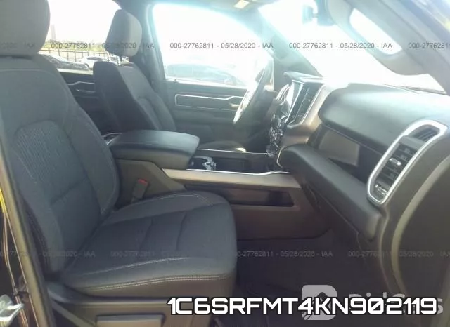 1C6SRFMT4KN902119_5.webp