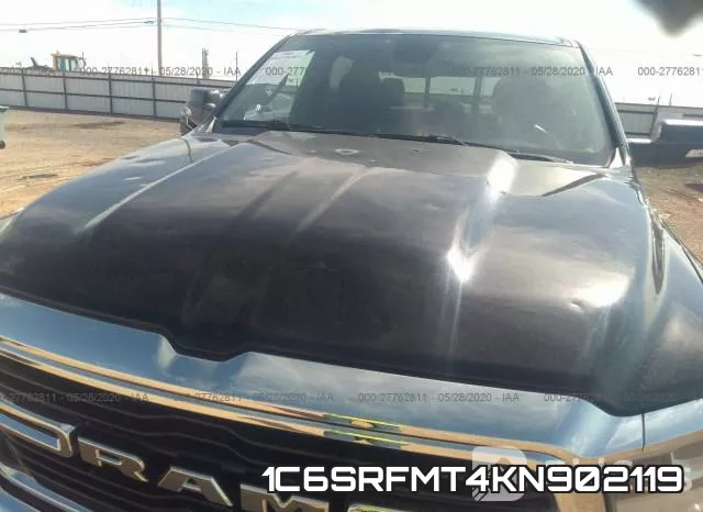 1C6SRFMT4KN902119_6.webp