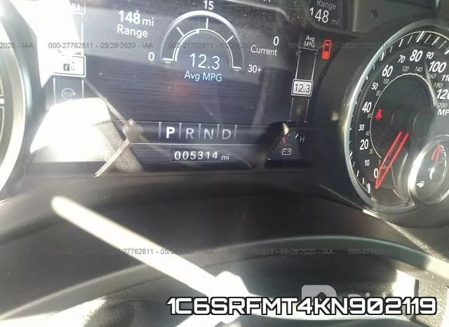 1C6SRFMT4KN902119_7.webp