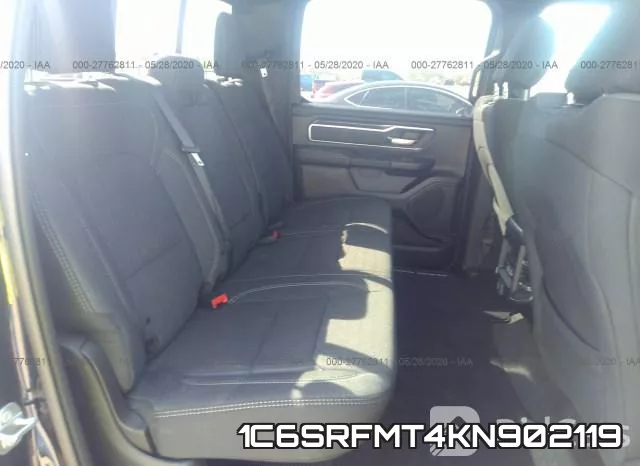1C6SRFMT4KN902119_8.webp