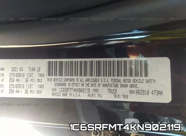 1C6SRFMT4KN902119_9.webp