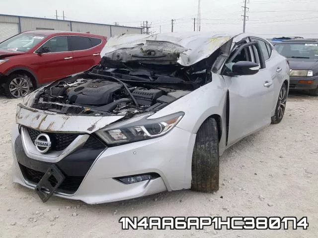 1N4AA6AP1HC380174_2.webp