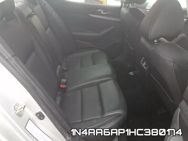 1N4AA6AP1HC380174_6.webp