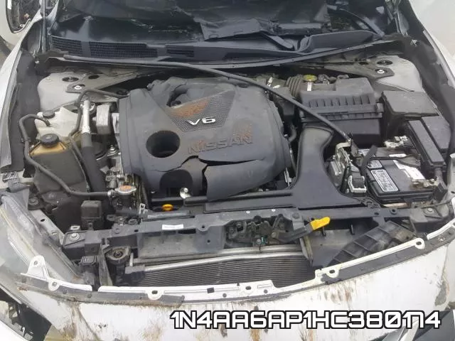 1N4AA6AP1HC380174_7.webp