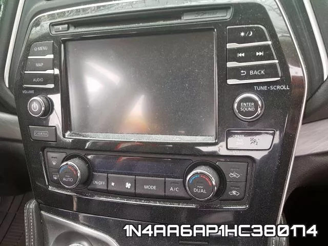 1N4AA6AP1HC380174
