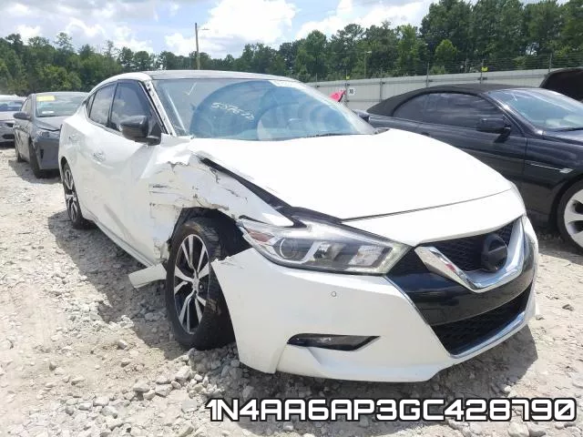 1N4AA6AP3GC428790