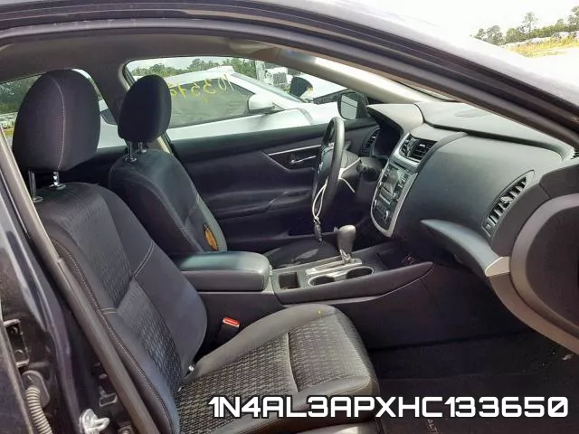 1N4AL3APXHC133650_5.webp