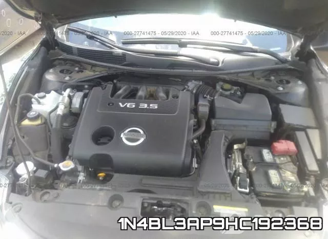 1N4BL3AP9HC192368_10.webp
