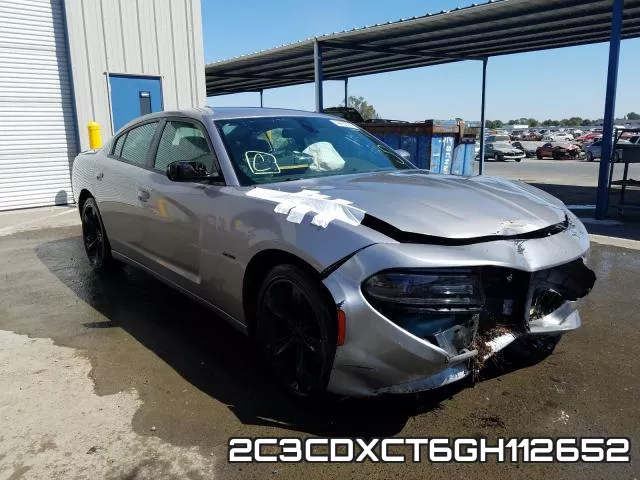 2C3CDXCT6GH112652
