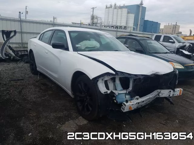 2C3CDXHG5GH163054