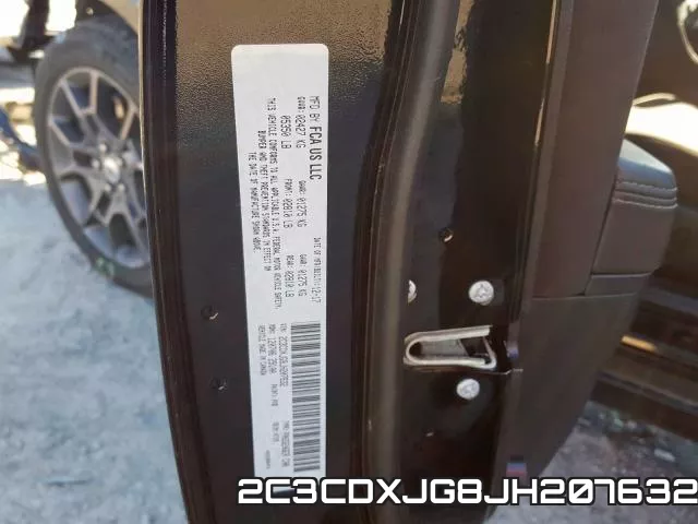 2C3CDXJG8JH207632_10.webp