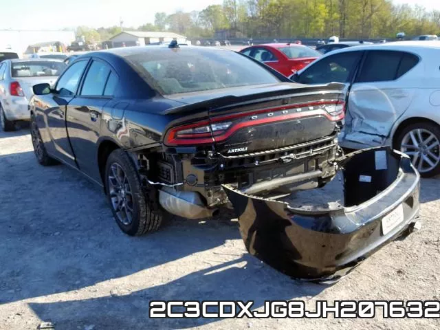 2C3CDXJG8JH207632_3.webp