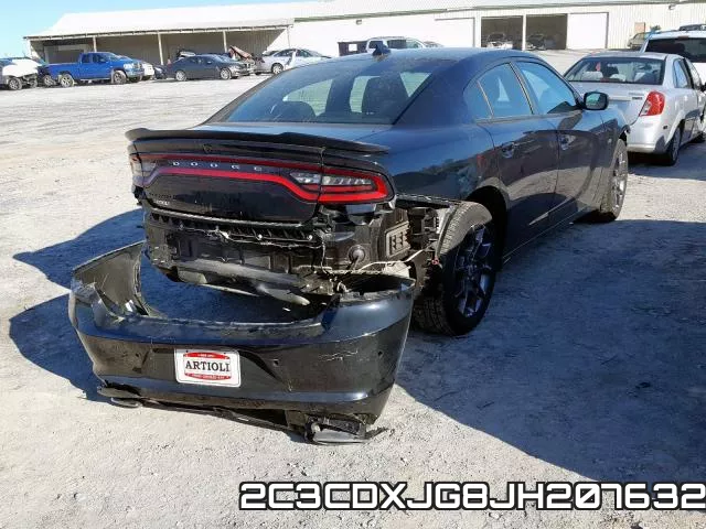 2C3CDXJG8JH207632_4.webp