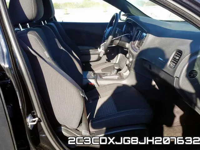 2C3CDXJG8JH207632