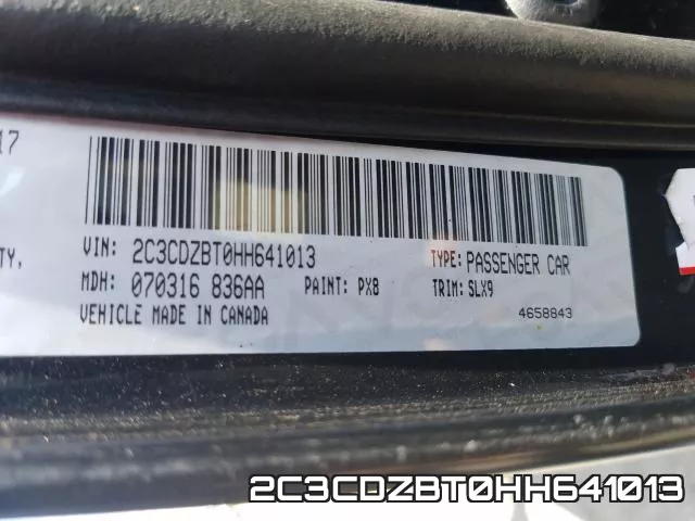 2C3CDZBT0HH641013_10.webp