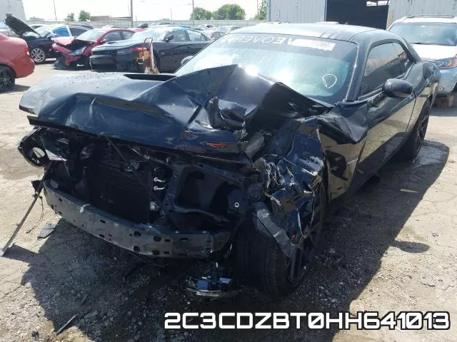 2C3CDZBT0HH641013_2.webp