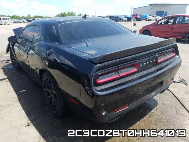 2C3CDZBT0HH641013_3.webp