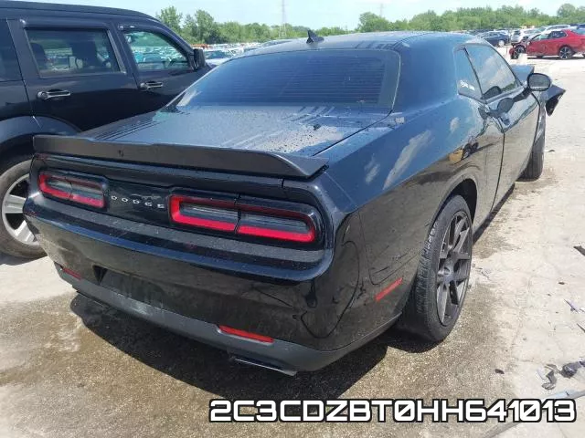 2C3CDZBT0HH641013_4.webp
