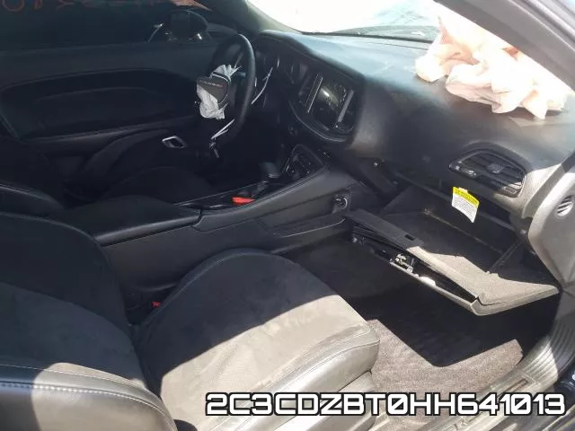 2C3CDZBT0HH641013_5.webp