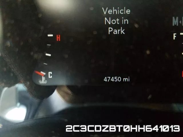2C3CDZBT0HH641013_8.webp