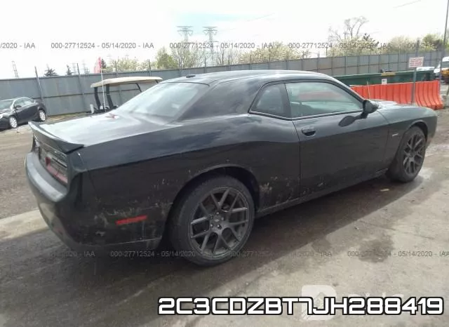 2C3CDZBT7JH288419_4.webp