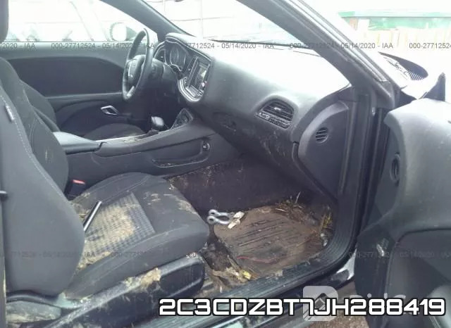 2C3CDZBT7JH288419_5.webp