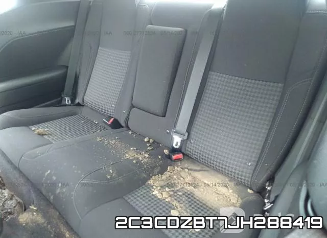 2C3CDZBT7JH288419_8.webp