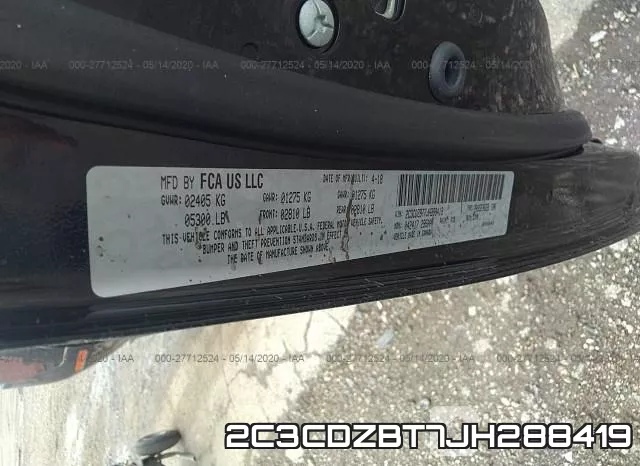 2C3CDZBT7JH288419_9.webp