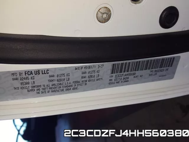 2C3CDZFJ4HH560380_10.webp