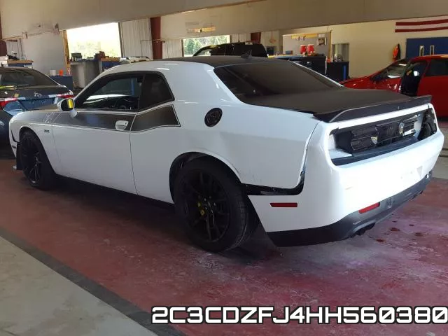 2C3CDZFJ4HH560380_3.webp