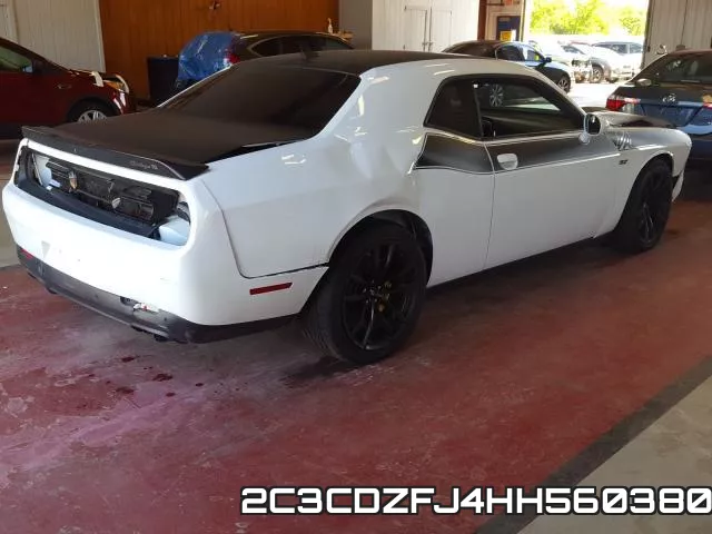 2C3CDZFJ4HH560380_4.webp