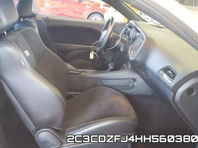 2C3CDZFJ4HH560380_5.webp