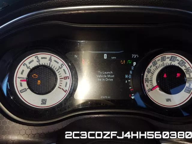 2C3CDZFJ4HH560380_8.webp