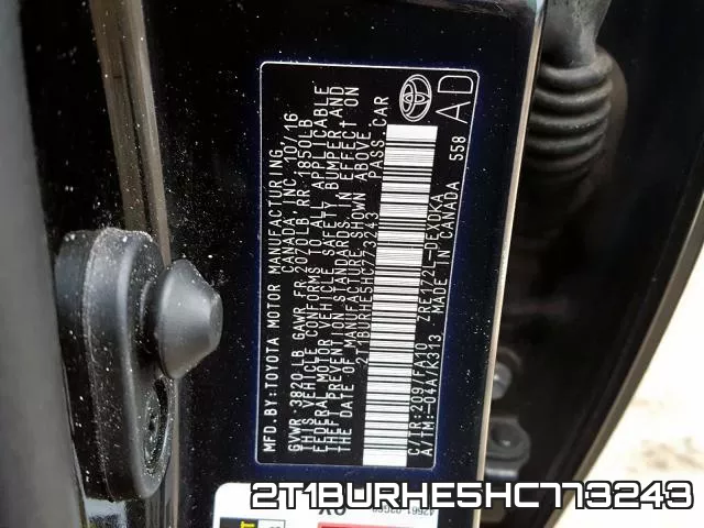 2T1BURHE5HC773243_10.webp